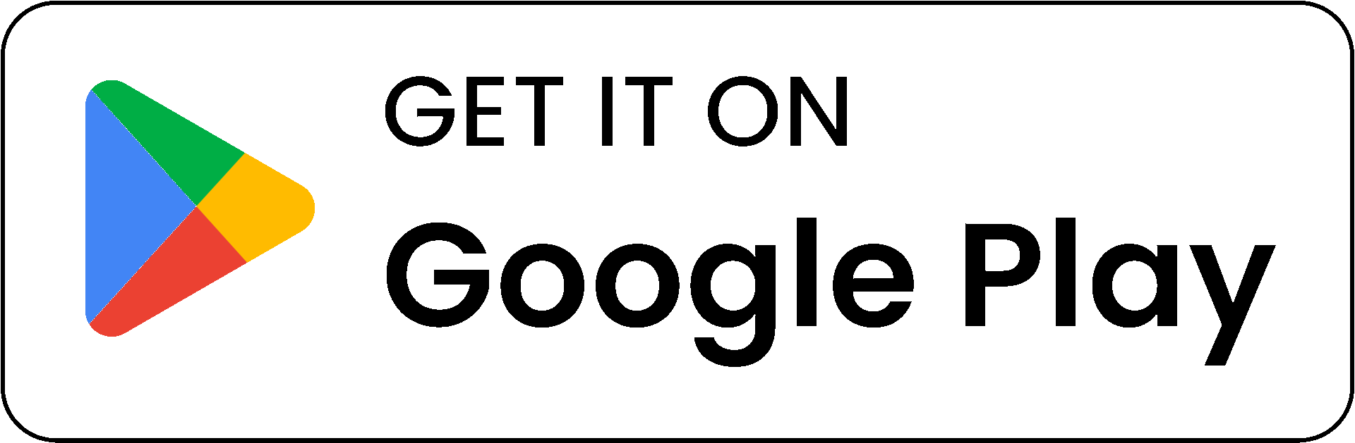 Get it on Google Play